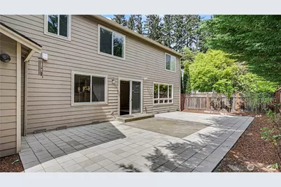 21923 37th Avenue SE, Bothell, WA 98021 - Photo 5