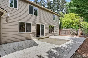 21923 37th Ave SE, Bothell, WA 98021 - Photo 5