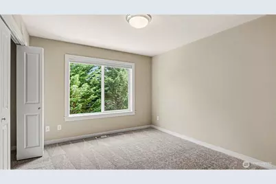 21923 37th Avenue SE, Bothell, WA 98021 - Photo 11