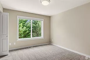 21923 37th Ave SE, Bothell, WA 98021 - Photo 11
