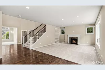21923 37th Avenue SE, Bothell, WA 98021 - Photo 3