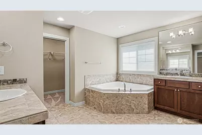 21923 37th Avenue SE, Bothell, WA 98021 - Photo 13