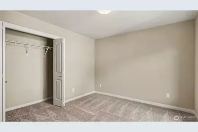 21923 37th Avenue SE, Bothell, WA 98021 - Photo 9