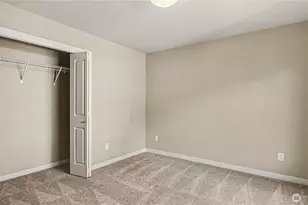 21923 37th Ave SE, Bothell, WA 98021 - Photo 9