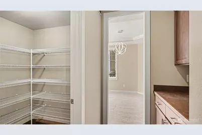 21923 37th Avenue SE, Bothell, WA 98021 - Photo 17