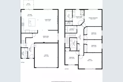 3803 199th Street SE, Bothell, WA 98012 - Photo 29