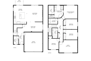 3803 199th St SE, Bothell, WA 98012 - Photo 29