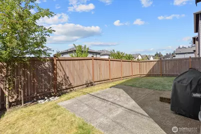 3803 199th Street SE, Bothell, WA 98012 - Photo 27