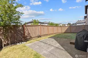 3803 199th St SE, Bothell, WA 98012 - Photo 27