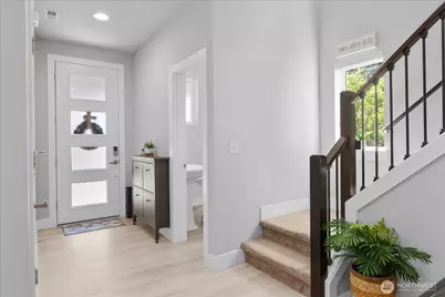 3803 199th Street SE, Bothell, WA 98012 - Photo 3