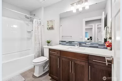 3803 199th Street SE, Bothell, WA 98012 - Photo 21