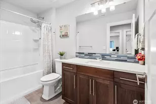 3803 199th St SE, Bothell, WA 98012 - Photo 21