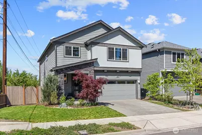 3803 199th Street SE, Bothell, WA 98012 - Photo 1