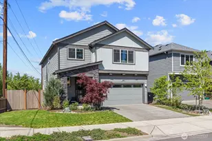 3803 199th St SE, Bothell, WA 98012 - Photo 1