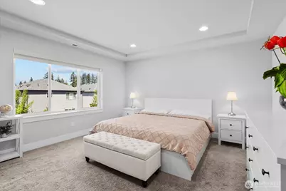 3803 199th Street SE, Bothell, WA 98012 - Photo 15