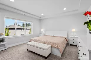 3803 199th St SE, Bothell, WA 98012 - Photo 15