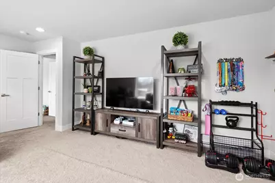 3803 199th Street SE, Bothell, WA 98012 - Photo 23