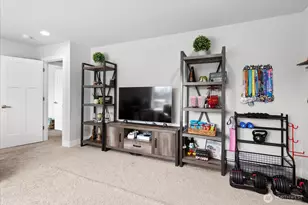 3803 199th St SE, Bothell, WA 98012 - Photo 23