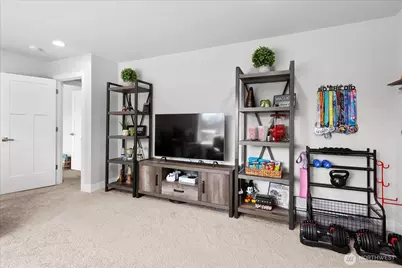 3803 199th Street SE, Bothell, WA 98012 - Photo 23
