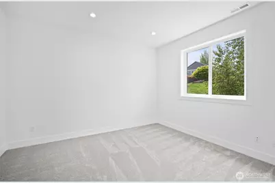 2150 Riverstone Loop, Ferndale, WA 98248 - Photo 25