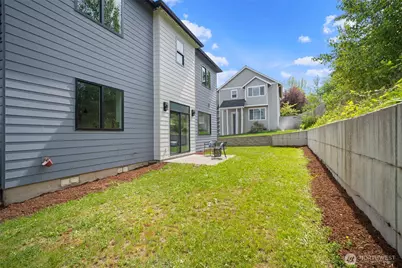 2150 Riverstone Loop, Ferndale, WA 98248 - Photo 35
