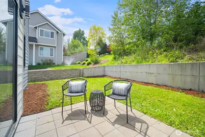 2150 Riverstone Loop, Ferndale, WA 98248 - Photo 33