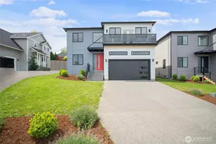 2150 Riverstone Loop, Ferndale, WA 98248 - Photo 1