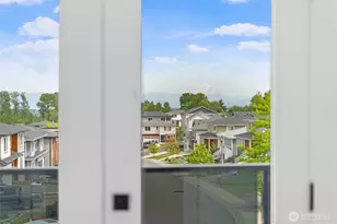 2150 Riverstone Loop, Ferndale, WA 98248 - Photo 23