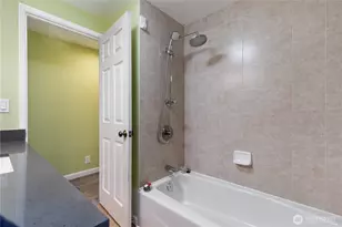 1520 143rd Ave SE, Bellevue, WA 98007 - Photo 27