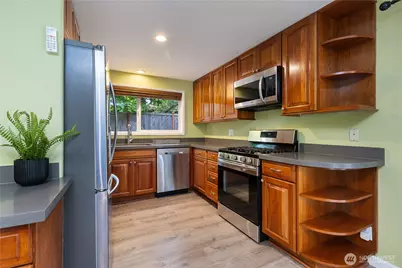 1520 143rd Avenue SE #98007, Bellevue, WA 98007 - Photo 19
