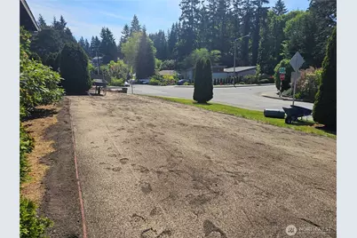 1520 143rd Avenue SE #98007, Bellevue, WA 98007 - Photo 37