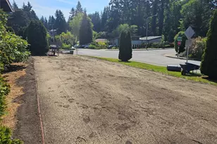 1520 143rd Ave SE, Bellevue, WA 98007 - Photo 37