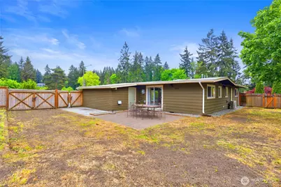 1520 143rd Avenue SE #98007, Bellevue, WA 98007 - Photo 29