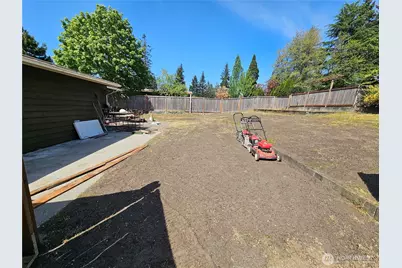 1520 143rd Avenue SE #98007, Bellevue, WA 98007 - Photo 35