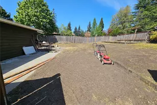 1520 143rd Ave SE, Bellevue, WA 98007 - Photo 35