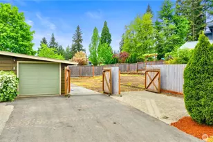 1520 143rd Ave SE, Bellevue, WA 98007 - Photo 3