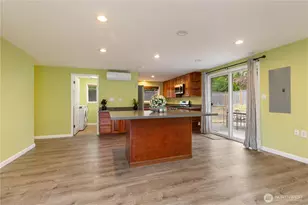 1520 143rd Ave SE, Bellevue, WA 98007 - Photo 15