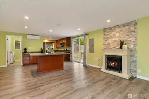 1520 143rd Ave SE, Bellevue, WA 98007 - Photo 13