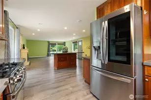 1520 143rd Ave SE, Bellevue, WA 98007 - Photo 17