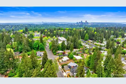 1520 143rd Avenue SE #98007, Bellevue, WA 98007 - Photo 9