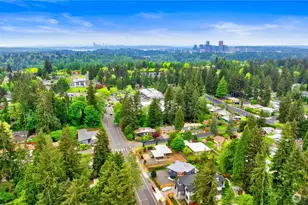 1520 143rd Ave SE, Bellevue, WA 98007 - Photo 9