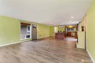 1520 143rd Ave SE, Bellevue, WA 98007 - Photo 11