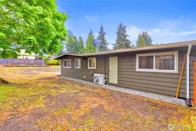 1520 143rd Avenue SE #98007, Bellevue, WA 98007 - Photo 31