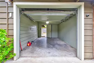 1520 143rd Ave SE, Bellevue, WA 98007 - Photo 33