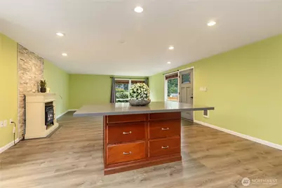 1520 143rd Avenue SE #98007, Bellevue, WA 98007 - Photo 21