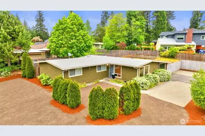1520 143rd Avenue SE #98007, Bellevue, WA 98007 - Photo 7