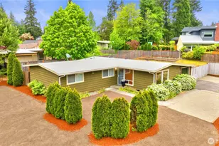 1520 143rd Ave SE, Bellevue, WA 98007 - Photo 7