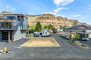 685 River Dr SW, Quincy, WA 98848 - Photo 1