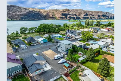 685 River Drive SW, Quincy, WA 98848 - Photo 19