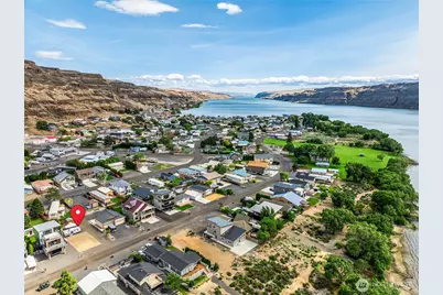 685 River Drive SW, Quincy, WA 98848 - Photo 21